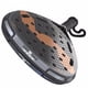 thumbnail image 3 of Pala Varlion Bourne Prisma AIRFLOW Mike Yanguas W, 3 of 3