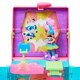 thumbnail image 5 of Playset con muñeca Gabby Deluxe - Vestidor para Arreglarse de Gabby Girl., 5 of 8