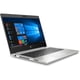 thumbnail image 3 of Notebook Probook 430 G6 13 3 (i5 8va 8gb 512gb Ssd) Grado A Reacondicionado, 3 of 4
