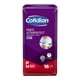 thumbnail image 2 of Pañales Pants Adulto Cotidian Ultraprotect P/M, 16 Un, 2 of 2