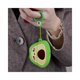 thumbnail image 2 of Funda Case Carcasa De Silicona Para AirPods Pro - Avocado, 2 of 4