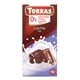 thumbnail image 1 of Torras Chocolate Classic Leche 75G, 1 of 2