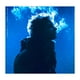 thumbnail image 1 of VINILO GUSTAVO CERATI/ BOCANADA 2LP, 1 of 2