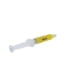 thumbnail image 4 of Tinte Detector de Fugas Jeringa 7.5ml - Errecom Brilliant, 4 of 7