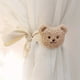 thumbnail image 1 of Cute Wind Curtain Bundling: Simple & Fresh Kids Room Decoration for Small Pendant Hanging & Car Curtains, 1 of 3