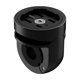 thumbnail image 1 of Soporte de Dispositivo Beeline con Abrazadera Metálica para Barra 10‑16 mm, 1 of 9