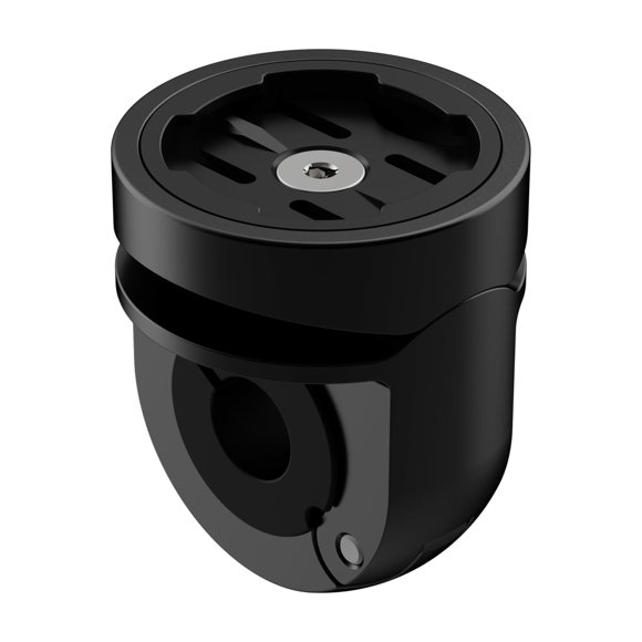 Soporte de Dispositivo Beeline con Abrazadera Metálica para Barra 10‑16 mm