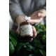 thumbnail image 4 of Set de Regalo de Cuidado para Bebé Orgánico Vegano – Farmstead Apothecary, 4 of 9