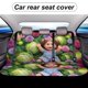 thumbnail image 5 of Funda de Asiento Trasero de Auto Desmarcar Cabbage Patch Kids 120x59x76cm, 5 of 6
