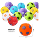 thumbnail image 3 of Pack 24 Burbujas - Juguete Sorpresa Cumpleaños Paseo Color Multicolor, 3 of 3