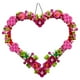 thumbnail image 2 of Set LEGO Lel Seasons And Occasions Corazon Decorativo 40638, 2 of 3