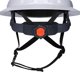 thumbnail image 3 of Barboquejo para casco Klein Tools KHHSTRPT2 Tipo 2, 3 of 4