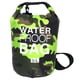 thumbnail image 4 of Bolsa Seca Surf Saco Impermeable A Prueba De Fugas Al Aire Libre Rafting Canotaje Flotante Verde 5L, 4 of 5
