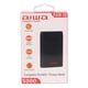 thumbnail image 4 of Cargador Portatil Powerbank 5000mah Paw50, 4 of 5