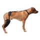 thumbnail image 1 of Caldera Envoltura Terapéutica para Articulación de la Rodilla Grande con Gel Negro para Mascotas, 1 of 1