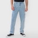 thumbnail image 2 of Jeans Hombre Cargo Azul Claro Corona, 2 of 5