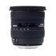 thumbnail image 1 of Objetivo SIGMA 10-20mm f/4-5.6 EX DC HSM para Sony, 1 of 1