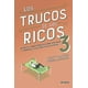 thumbnail image 1 of Libro Los trucos de los ricos 3ª parte - Juan Haro, 1 of 2