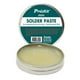 thumbnail image 1 of Pasta P/soldar 50grs, 1 of 3