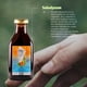 thumbnail image 3 of Saludynam 250 ml, 3 of 6