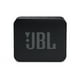 thumbnail image 4 of Parlante Jbl Go Essential Negro Bluetooth, 4 of 6