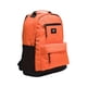 thumbnail image 2 of Mochila Vans Startle Flame naranja 21 L, 2 of 7