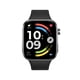 thumbnail image 1 of Reloj Xiaomi Redmi Watch 6 Negro, 1 of 9