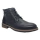 thumbnail image 2 of BOTINES TUOTUO NEGROS (HOMBRE) | H09 - Talla 43, 2 of 5