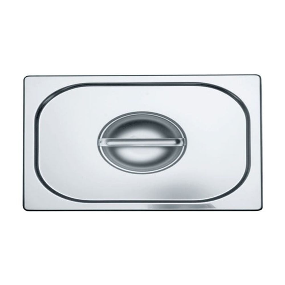 Imahe - Tapa Contenedor Gastronómico 1/4