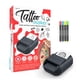 thumbnail image 2 of Kit Tatuador Temporal Hello Blink para Niños desde 8 Años, 2 of 3
