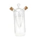 thumbnail image 2 of Botella De Vidrio Para Aceite De Oliva Cruet Botellas Para Condimentos Botellas De Vidrio Para Aceite Y Vinagre, 2 of 3