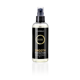 thumbnail image 1 of Decode Smooth Perfection 200 Ml, 1 of 2