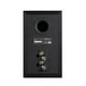 thumbnail image 4 of Parlante Bookshelf Wharfedale Diamond 12.2, 4 of 4