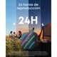 thumbnail image 2 of Parlante Bluetooth Boom Go 3i Soundcore, 2 of 7