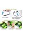 thumbnail image 2 of Auto Loco 360 Acrobatico Control Remoto Stunt Rc Recargable, 2 of 5
