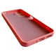 thumbnail image 4 of Carcasa Funda Para Xiaomi Redmi 13c 4g Silicona Rosa Palo, 4 of 4