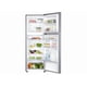 thumbnail image 3 of Refrigerador Samsung RT32K500JS8 321L No Frost Inverter - Caja Reciclada, 3 of 6
