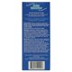 thumbnail image 2 of Aceite esencial Roll-on Oilogic para congestión nasal y tos para bebés, 2 of 2
