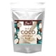 thumbnail image 1 of Leche De Coco En Polvo 150g Bio V, 1 of 5