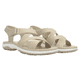 thumbnail image 5 of Sandalia Mujer Chalada Gretta-1 Beige Casual, 5 of 7