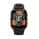 thumbnail image 1 of Smartwatch Deportivo Outdoor Llamadas Bluetooth, Monitor de Salud 24/7, 1 of 3