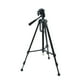 thumbnail image 1 of Trípode Para Cámara 360° Profesional Universal 1,45 Metros, 1 of 3