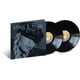 thumbnail image 1 of Vinilo Republic Records My Life 2 LP, 1 of 2