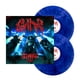 thumbnail image 2 of Álbum musical Pit Records Scumdogs Xxx Live, 2 of 2