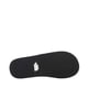 thumbnail image 4 of Sandalias THE NORTH FACE Base Camp Flip Flop II para hombre, 4 of 5
