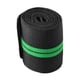 thumbnail image 2 of Codera Para Levantamiento De Pesas, Soporte Para Codo Para Barra De Dominadas, Entrenamiento Deportivo, Color Verde, 2 of 3