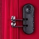 thumbnail image 5 of Maleta de Cabina Frankfurt Roja American Tourister, 5 of 6
