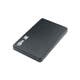 thumbnail image 2 of Cargador Universal Adaptador Notebook 8 Puntas 220v, 2 of 3
