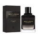 thumbnail image 2 of Perfume Gentleman Boisee Eau De Parfum 60 Ml Para Hombre, 2 of 3