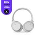 thumbnail image 5 of Audífonos Over Ear Inalambricos Blik Soul250 20 Hrs Bluetooth Azul, 5 of 7